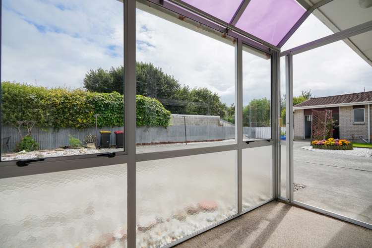 3/100 Grace Street Appleby_15