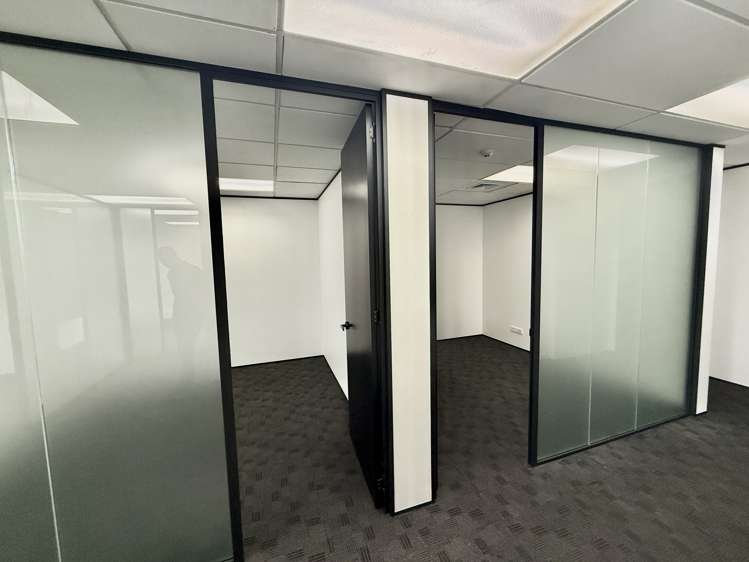 53 Fort Street Auckland Central_5