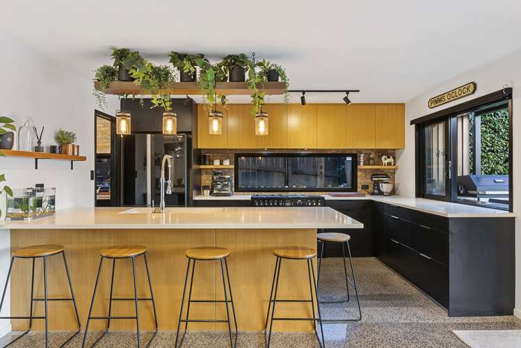 172 Bleakhouse Road Mellons Bay_13