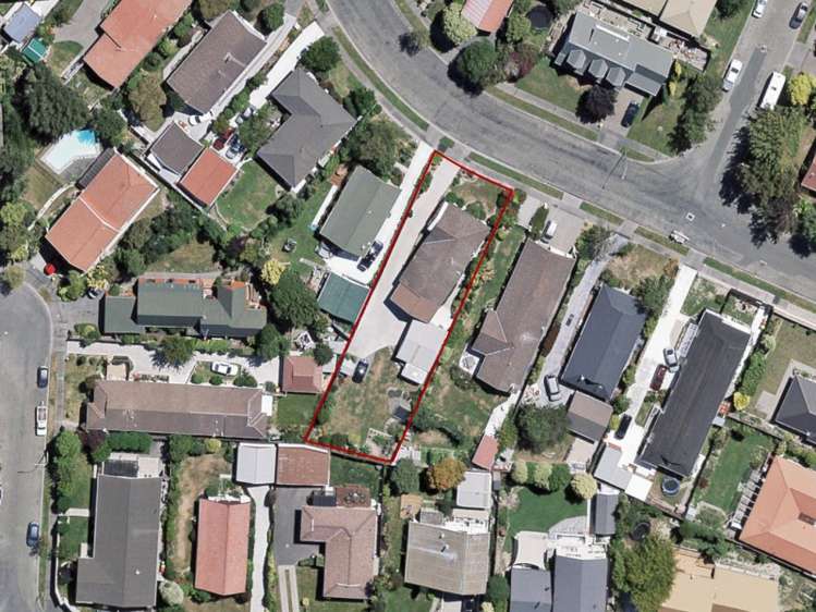 9 Townshend Crescent Halswell_17