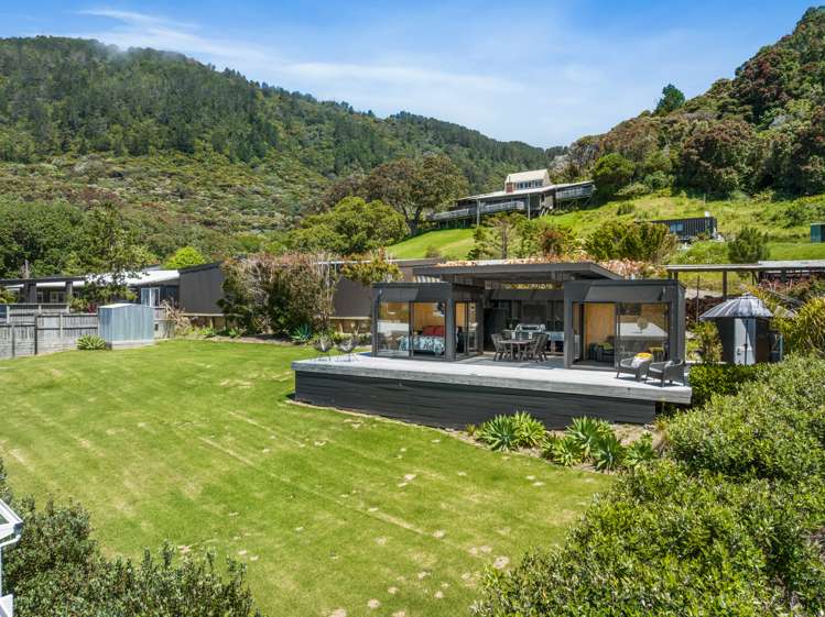8B Matataki Rise_0