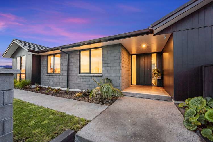 5 Kuakua Close Papamoa_14