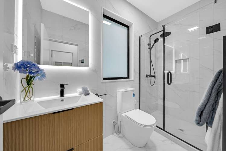 364 LINWOOD ROAD Karaka_23