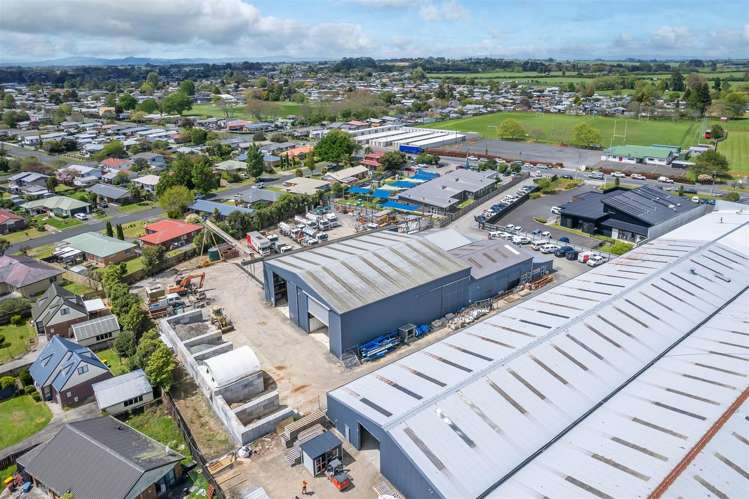 140 Collins Road Melville_37