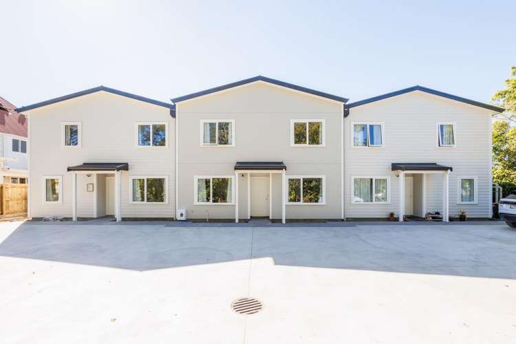 83a North Street Palmerston North_26