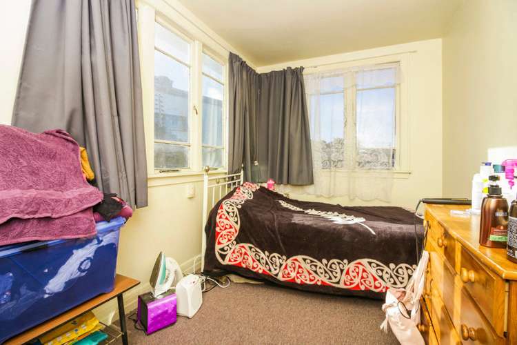 590 Great South Road Otahuhu_6