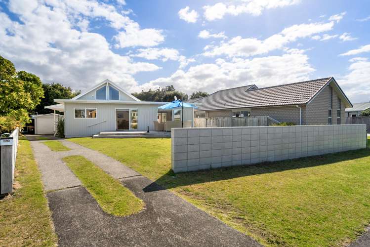 319 Otahu Road_0