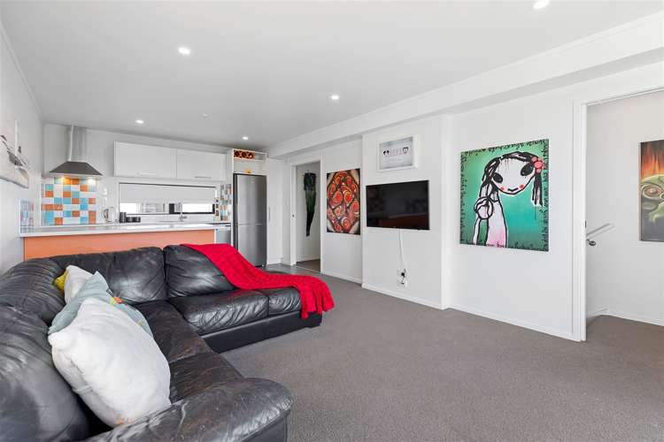 12/22 Ashley Place Papamoa_5