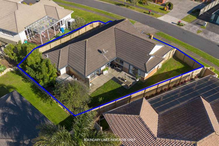 4 Monivea Place East Tamaki Heights_21