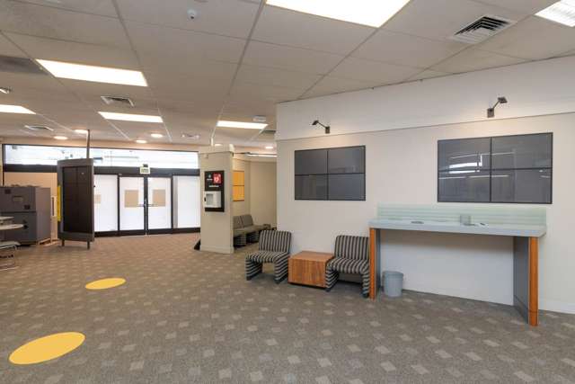 99 Commerce Street Kaitaia_3