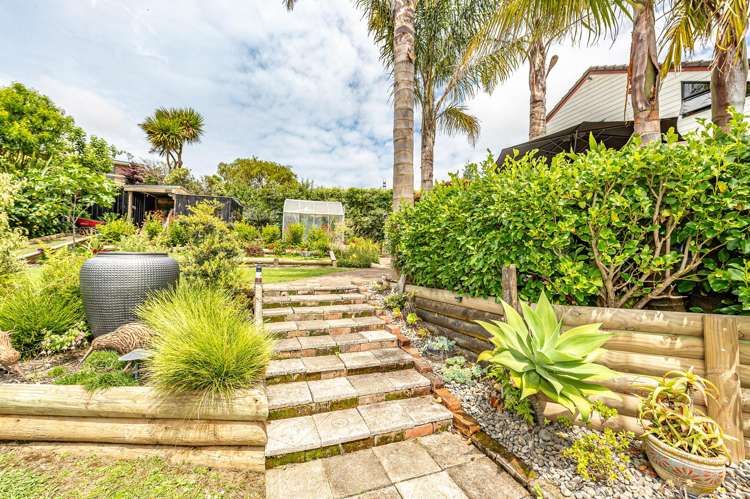 50 Parkdale Drive Aramoho_21