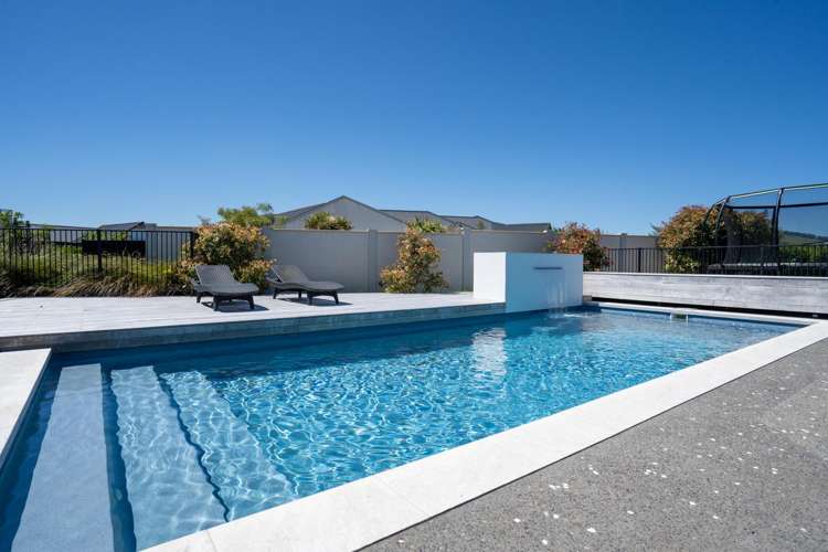 2 Moemoea Place Cambridge_33