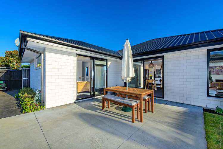 71 Jimmy Adams Terrace Lincoln_17