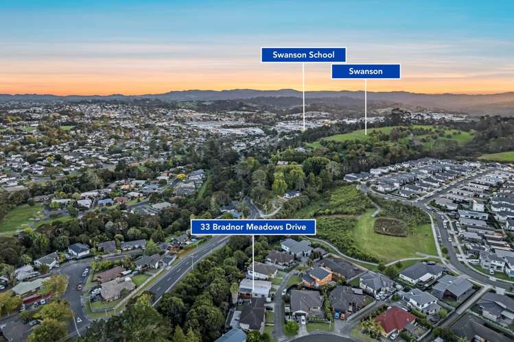 33 Bradnor Meadows Drive Swanson_29