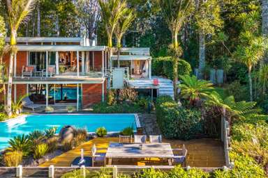 79 Scenic Drive_2
