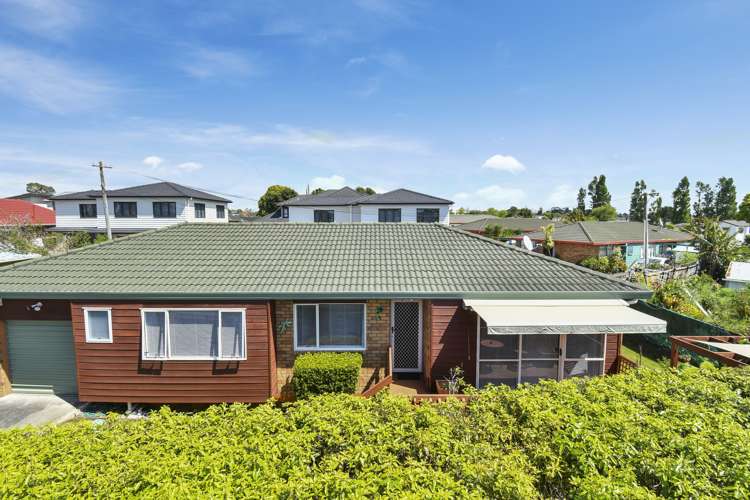 19c Fenton Street Papatoetoe_13