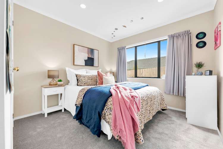 14 Monivea Place East Tamaki Heights_20