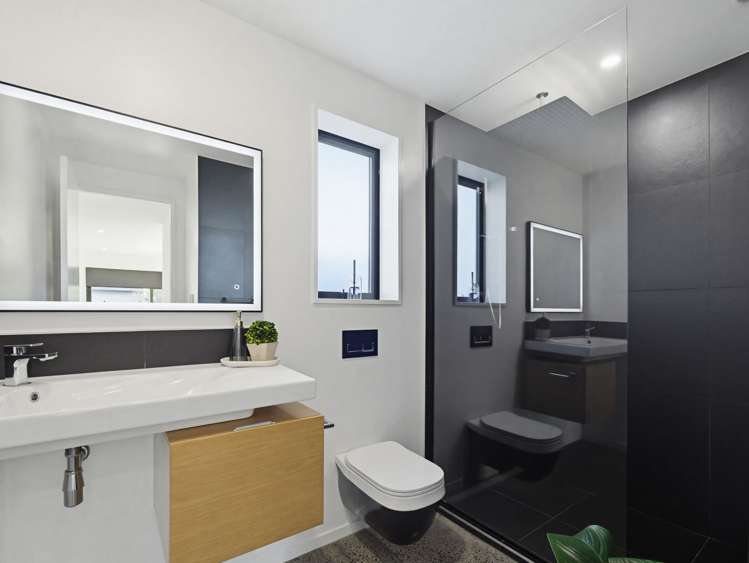 20 Zabeel Street Lincoln_12