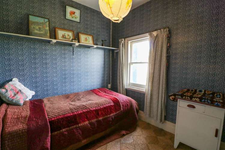 166 Barton Road Fairview_10