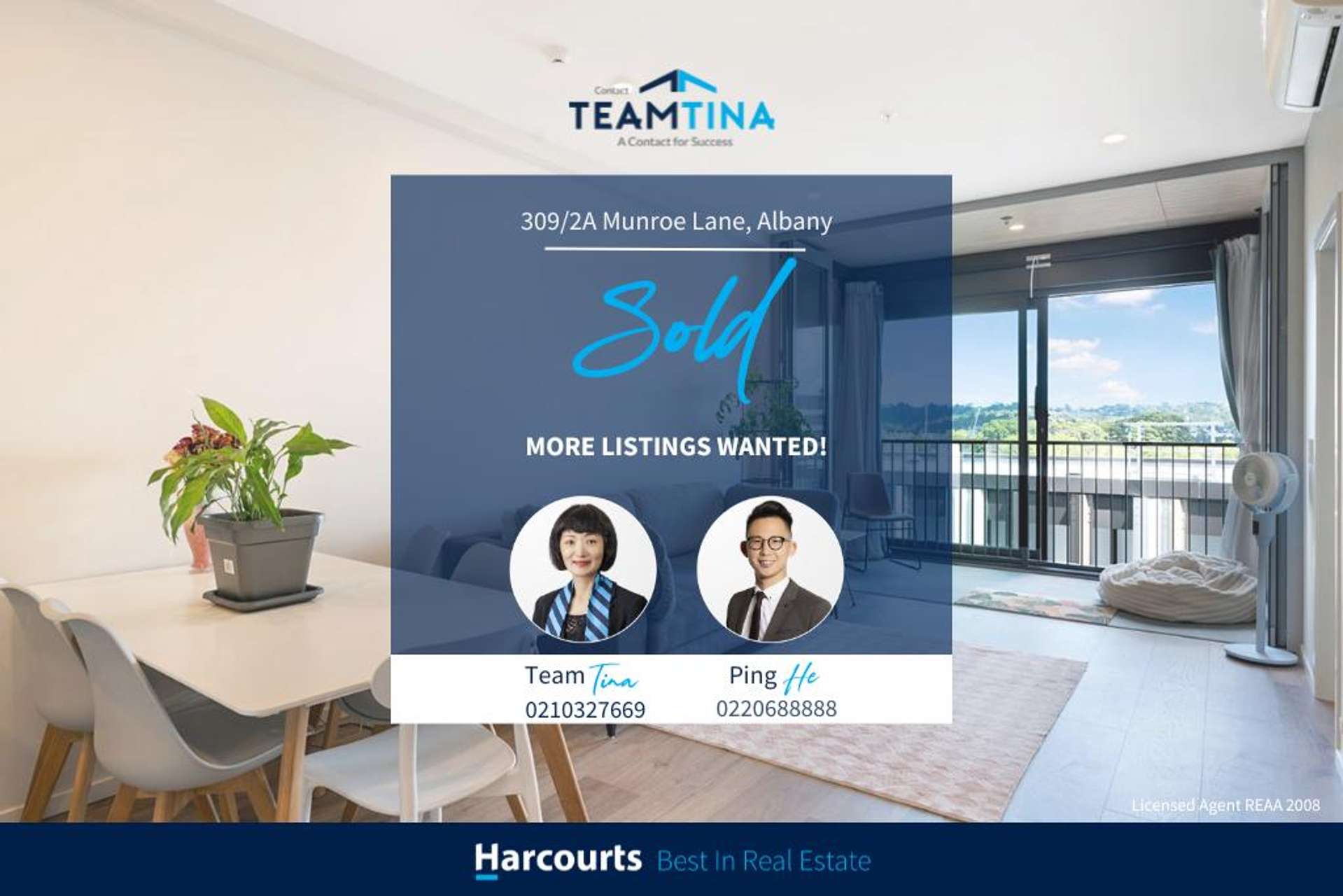 309/2a Munroe Lane Albany_0