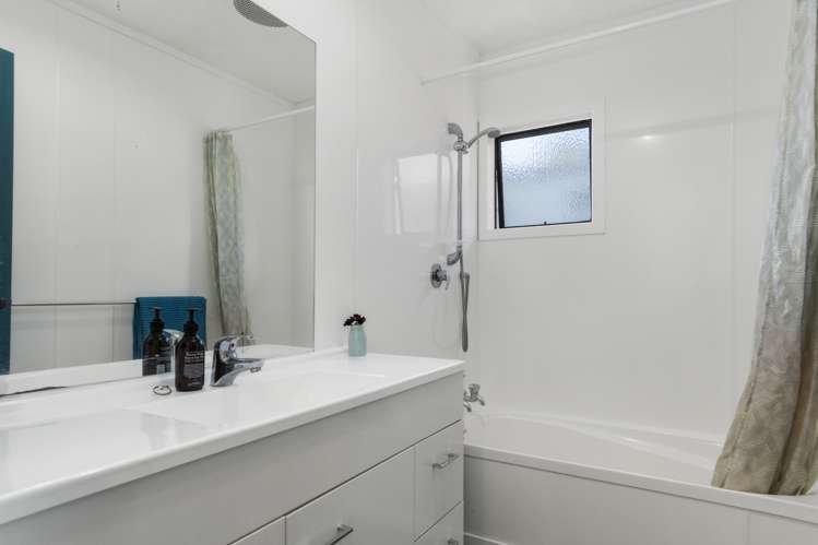 123b Osprey Drive Welcome Bay_10