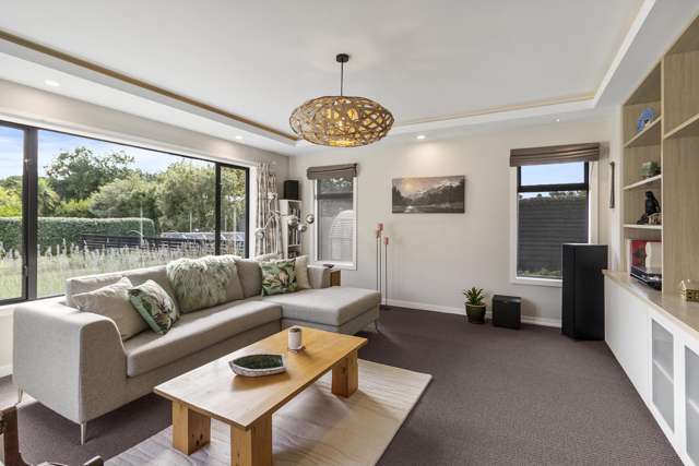 9 Frederick Street Pleasant Point_1