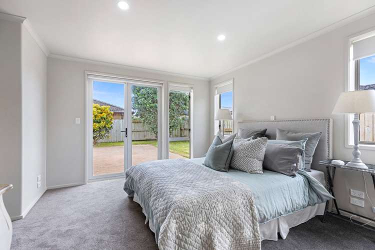9 Gibson Place Papamoa_13