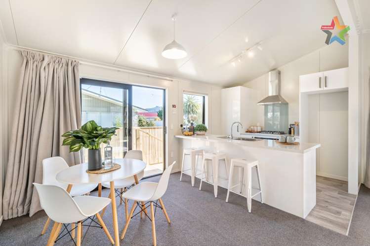 Lot 4/18 Norana Road_5