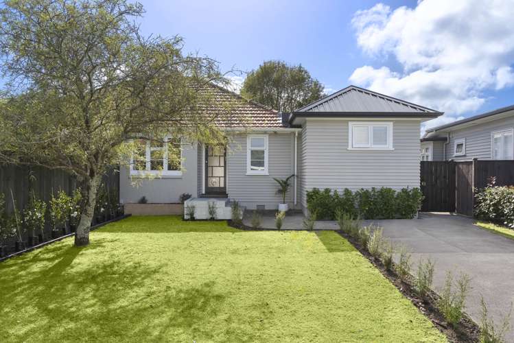 47 Margaret Avenue Mount Albert_17
