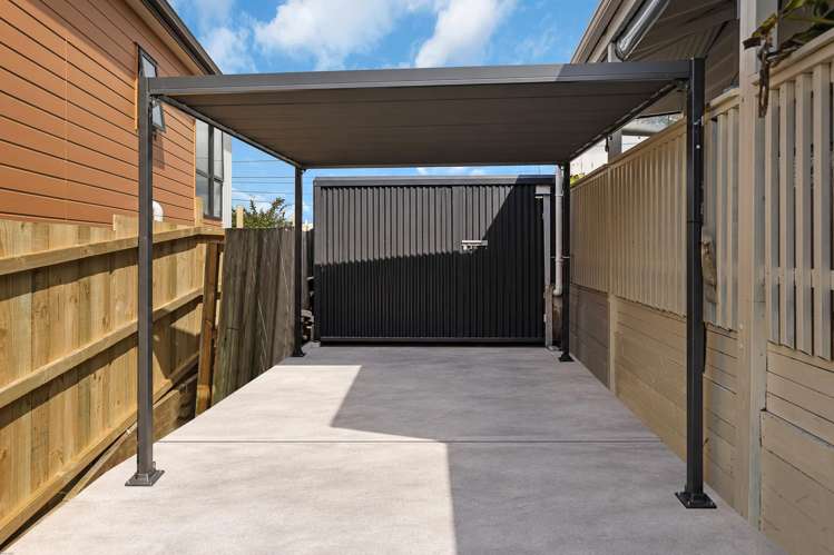 26B Christmas Road Manurewa_13