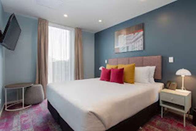108/2B Augustus Terrace Parnell_2