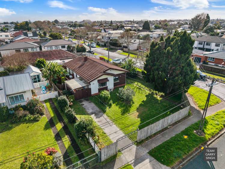 12 Allenby Road Papatoetoe_27