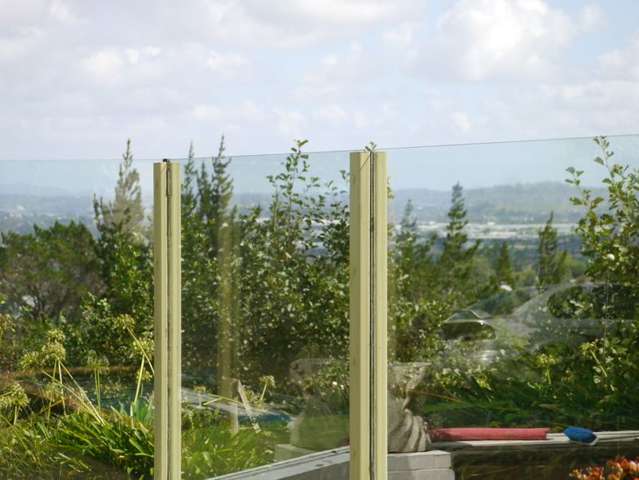 568 Ormiston Road Flat Bush_4