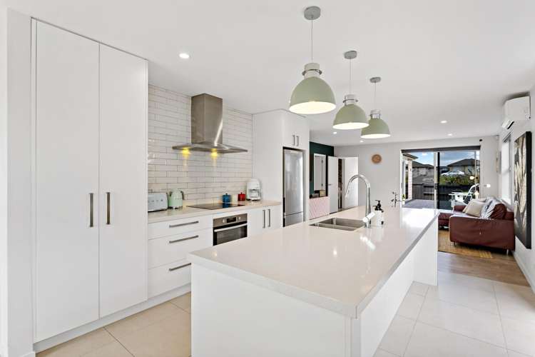 2 Tomairangi Crescent Pukekohe_1