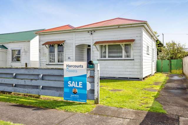 18 Furlong Street Hāwera_2