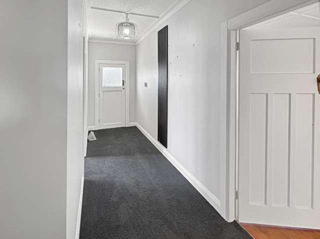 38 Sedcole Street 11185_4