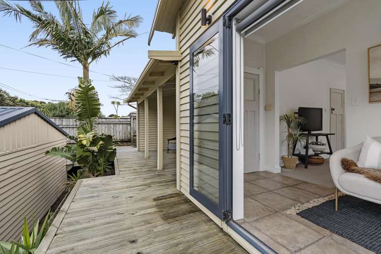 12 Richmond Street Fitzroy_8