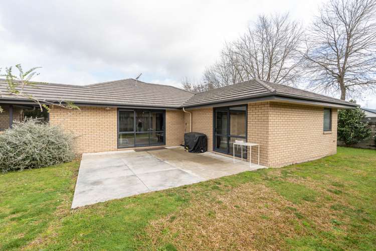 32 Nielsen Gardens Rototuna_14