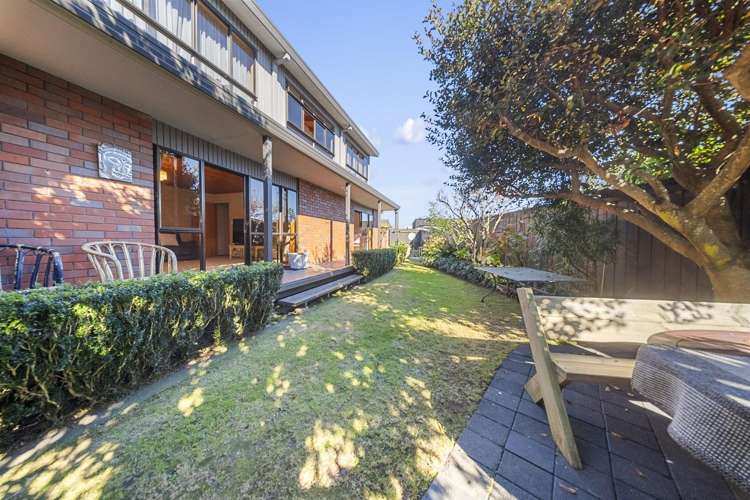 306B Maungatapu Road Maungatapu_20
