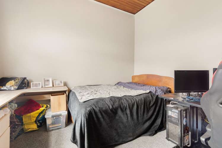 7 Thistle Street Gore_13