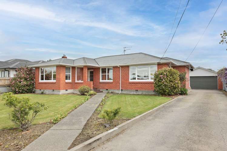 13 Oxford Street Waikari_1