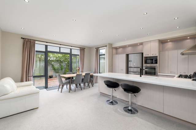 85a Abberley Crescent Saint Albans_4