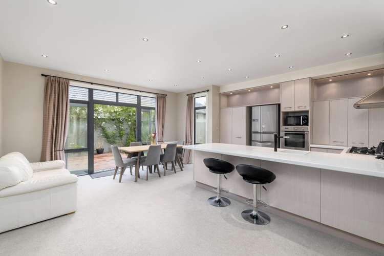 85a Abberley Crescent Saint Albans_4