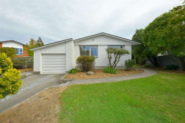 10 Camberwell Place Avonhead_11