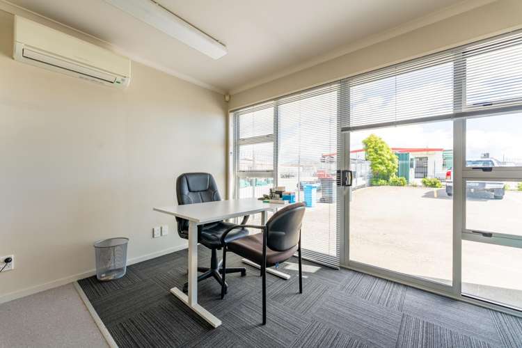 9 Victoria Street Timaru_8