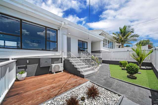 7 Sumner Street Papatoetoe_3