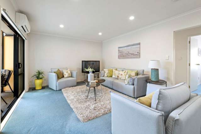 19 Caltra Place East Tamaki_4