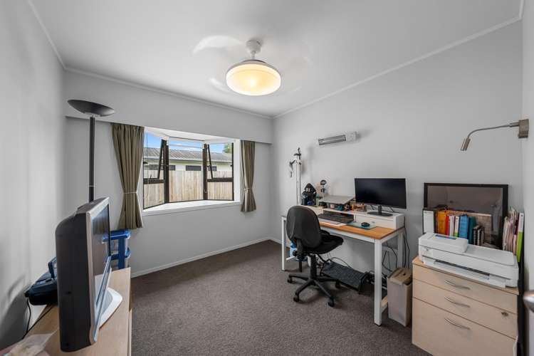 1/12 Koromiko Street New Lynn_11