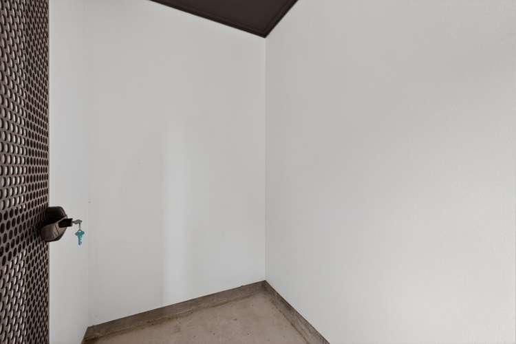 3/133 Lichfield Street Christchurch Central_21