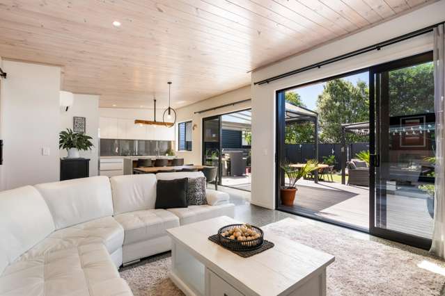 204B Casement Road Whangamata_4